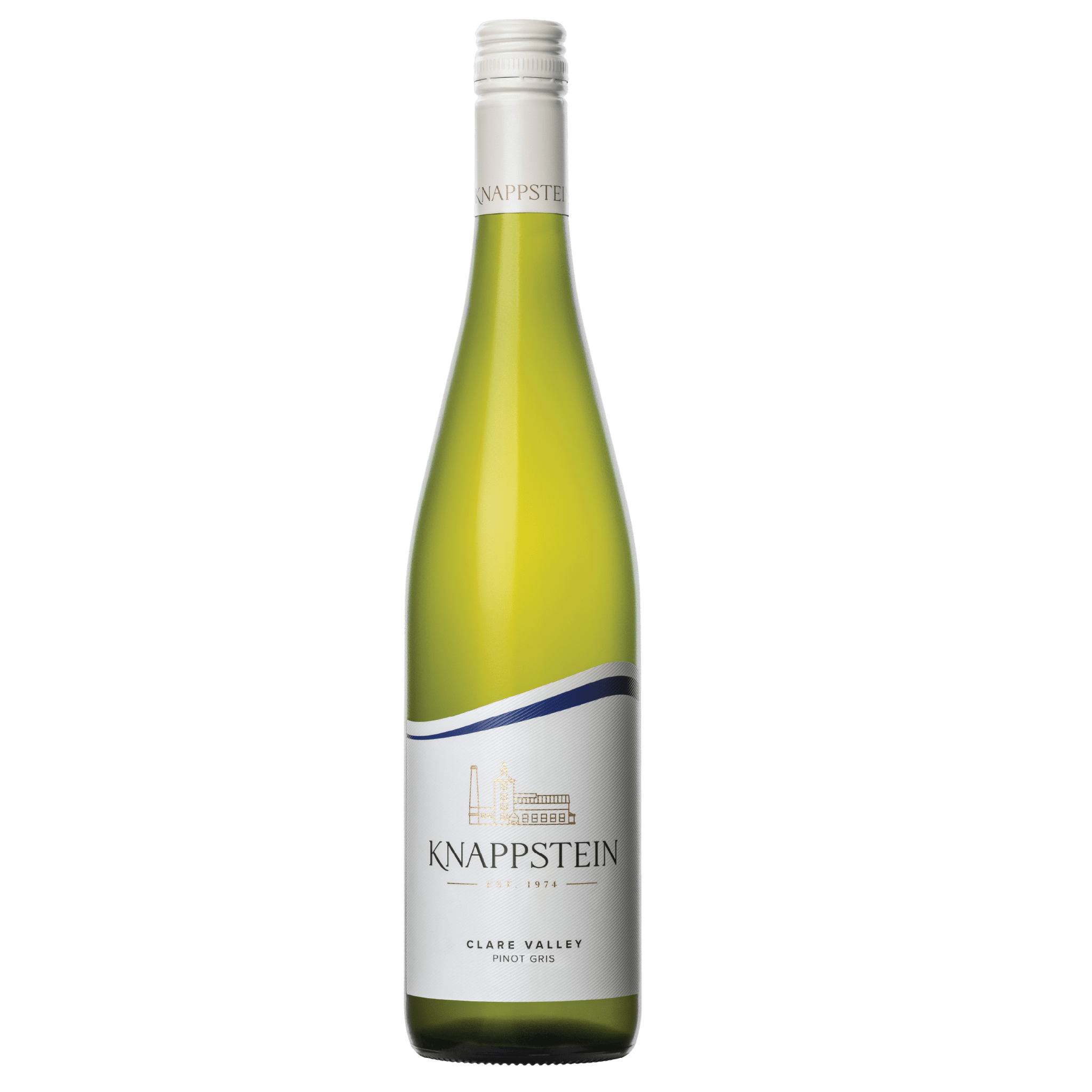 2024 Clare Valley Pinot Gris