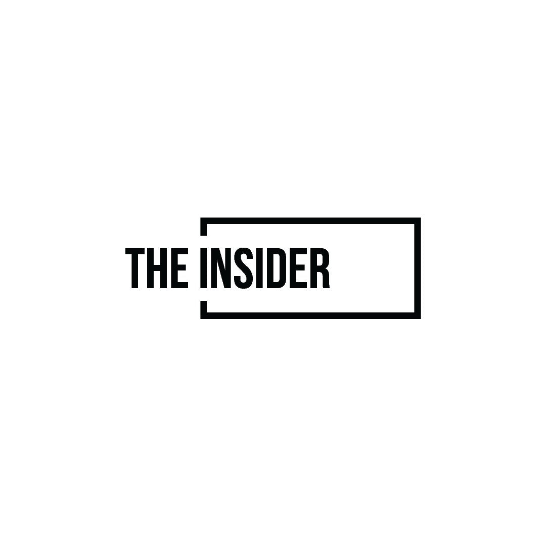 The Insider