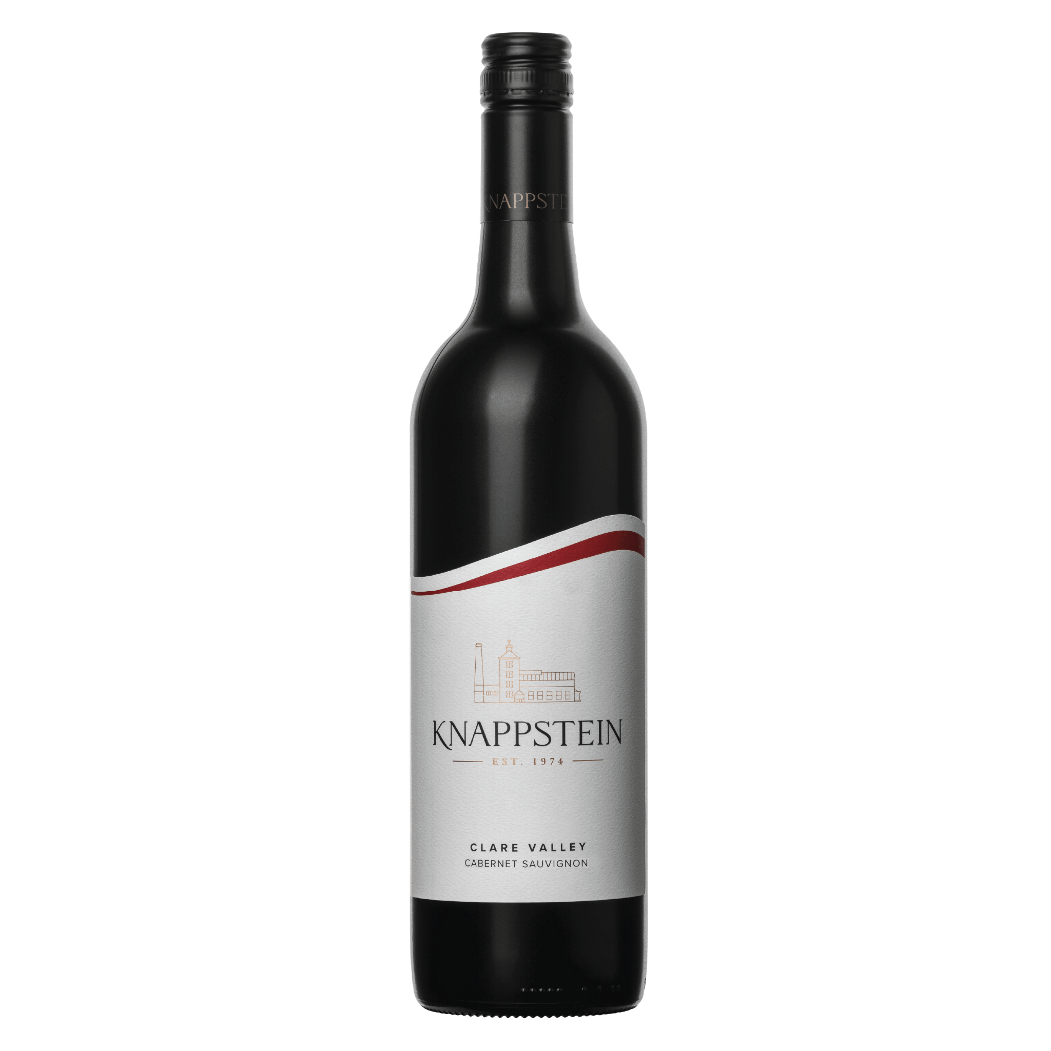 2022 Clare Valley Cabernet Sauvignon