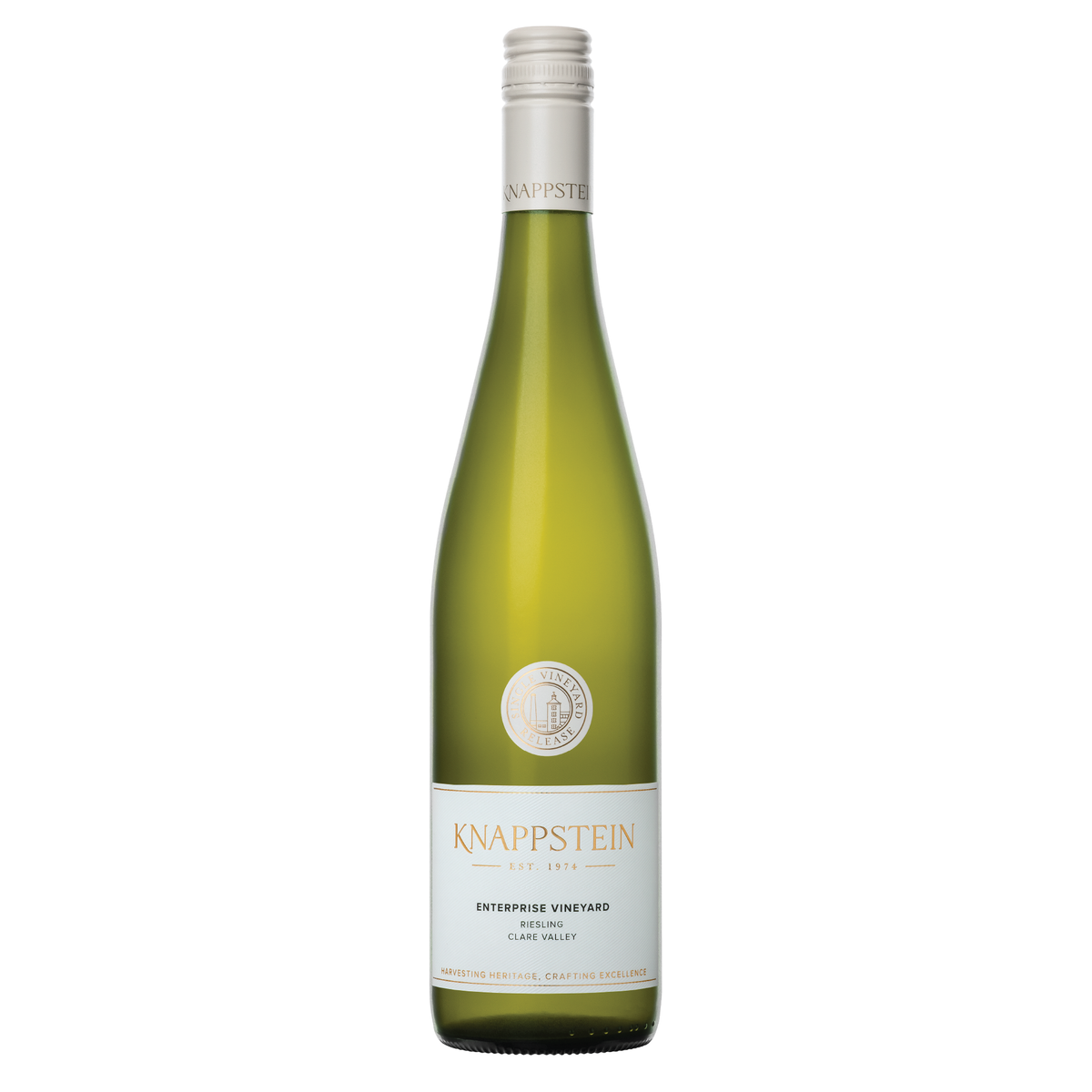 2026 Enterprise Vineyard Riesling