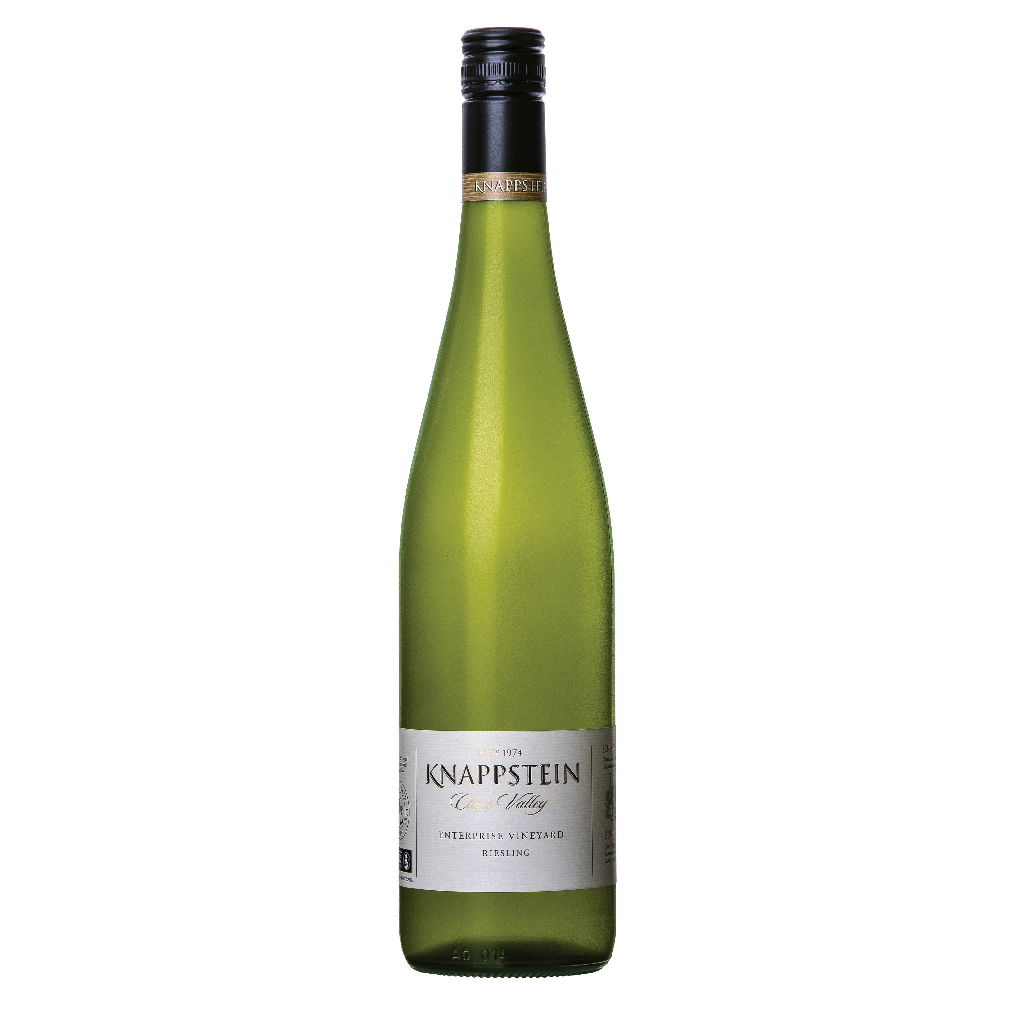 2022 Enterprise Vineyard Riesling